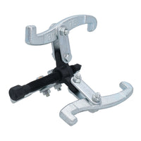 Gear Puller 3 Legged Leg Hub Bearing Remover Internal External