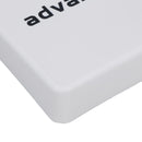Ersatz-Sonnenschutz für AdvanSea Marine Electronics-Instrumente von Plastimo