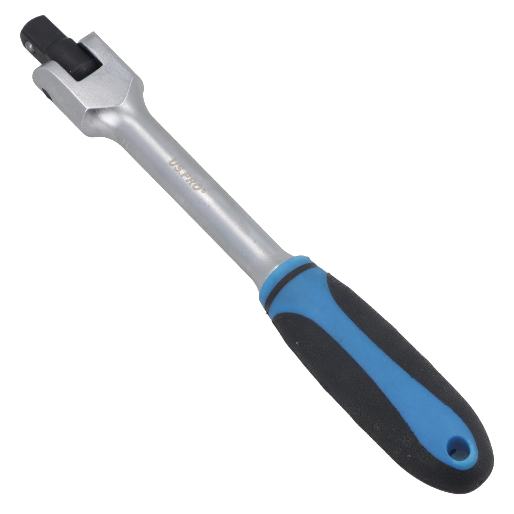 3/8 Zoll Antriebsablassschraubenschlüssel-Satz für Ölwechsel, Getriebeölwannen, Motorreparatur, 20-tlg.
