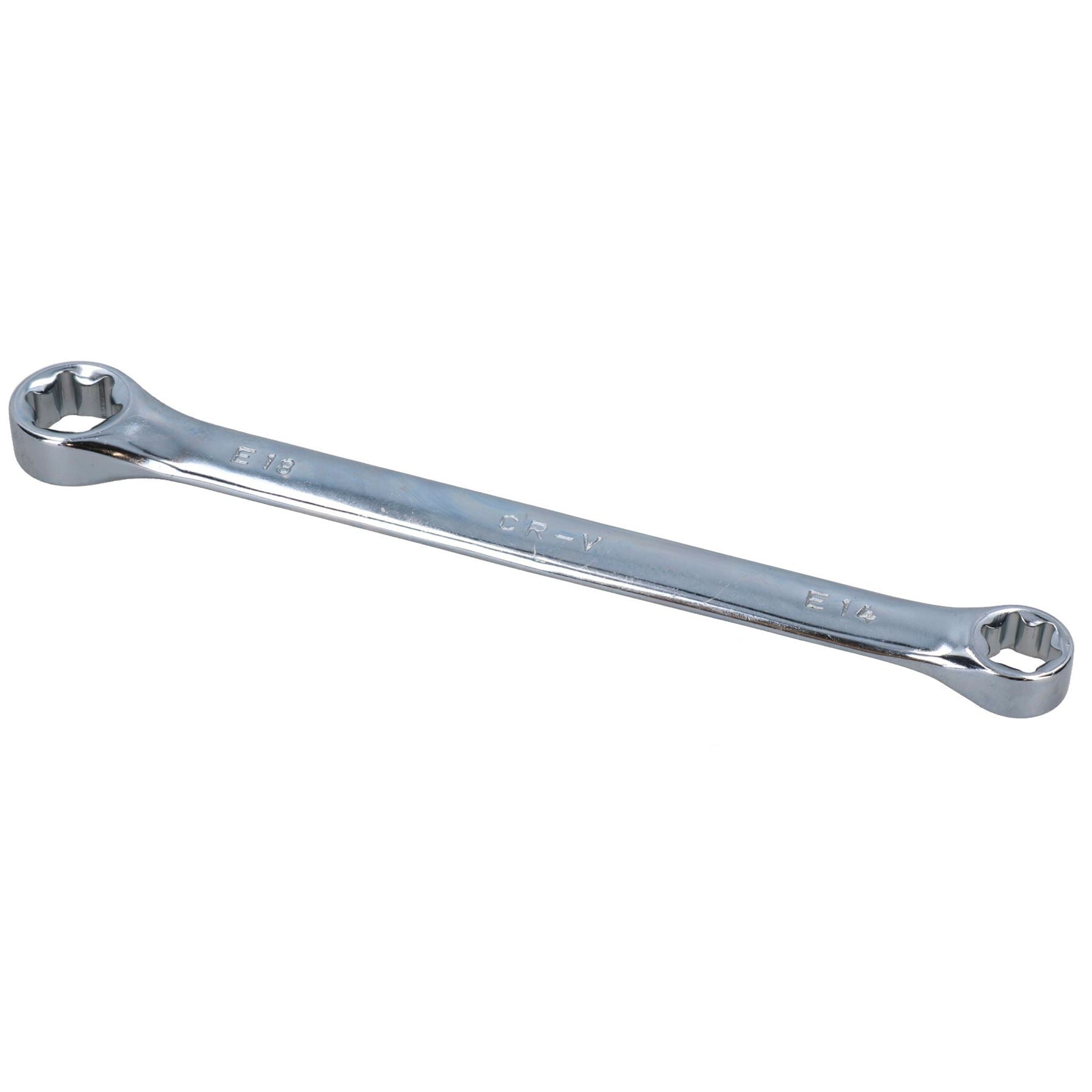 Torx E Spanner Wrench Star Double Ended Box E6 – E24