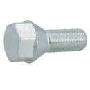 8 x M12 x 1.5 Trailer Wheel Stud Bolt for Ifor Williams P6E Knot