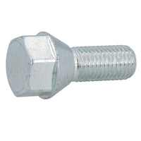 8 x M12 x 1.5 Trailer Wheel Stud Bolt for Ifor Williams P6E Knot