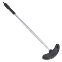 Clé à molette pour phares à cannelures multiples, réglage et fixation de phares pour Audi VW