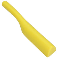 Lead Roof Roofing Dresser Tool High Density Setting Stick Bossing 325mm x 55mm