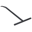 Spring Hook Puller Remover / Installer Brake Shoe Drum Headlights Car Van Bike