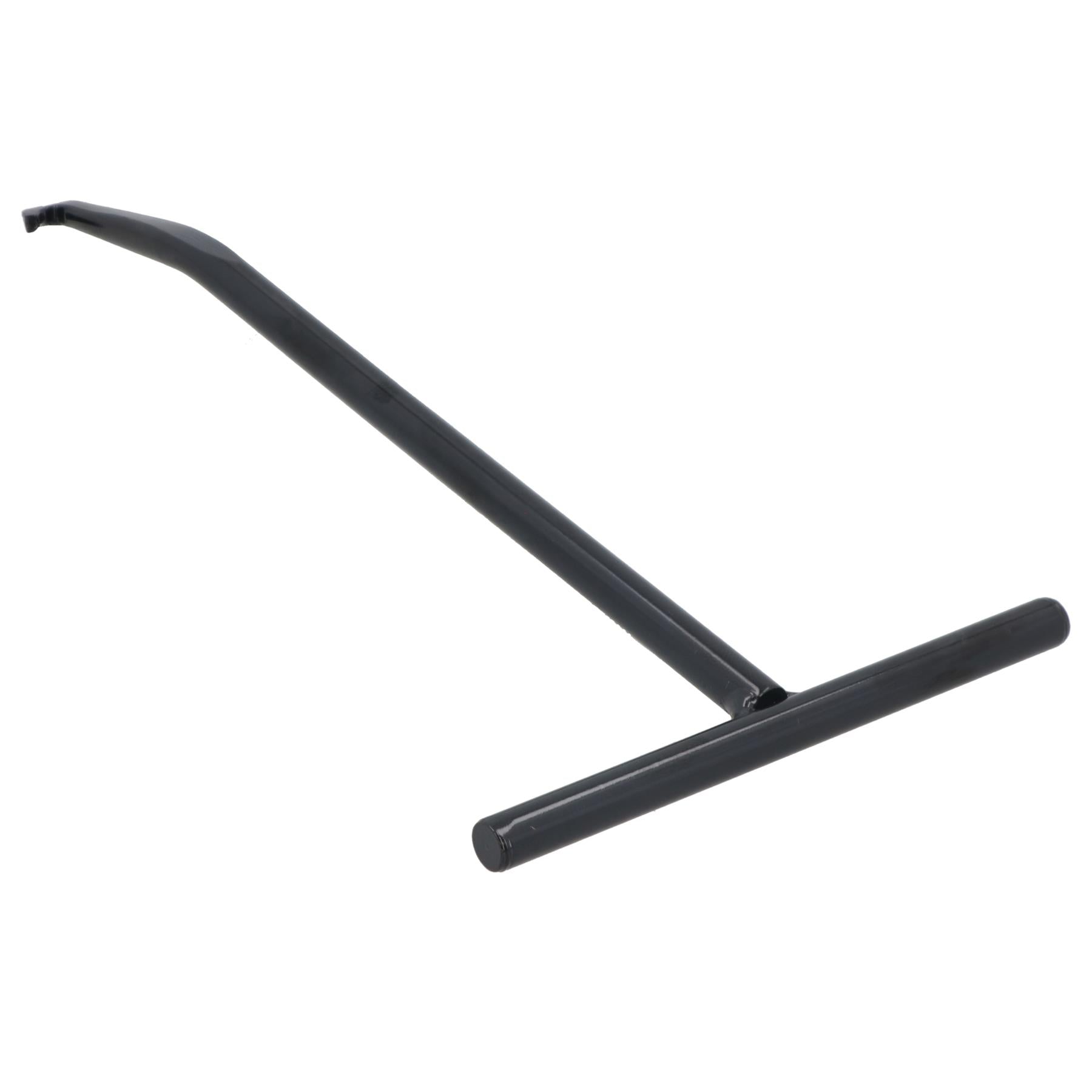 Spring Hook Puller Remover / Installer Brake Shoe Drum Headlights Car Van Bike