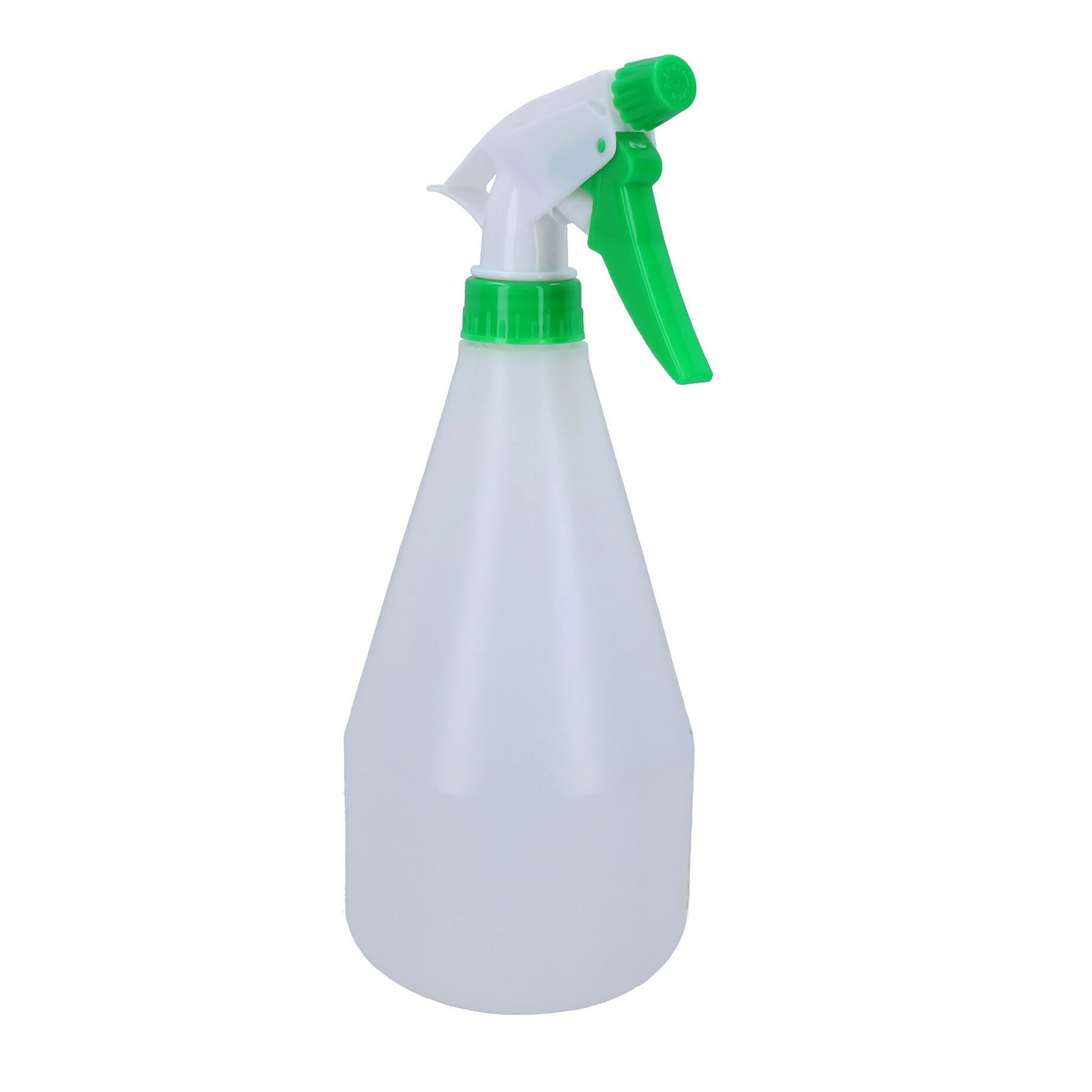 Spray / Mist Bottle with Adjustable Nozzle for Garden / House / Watering GAR17