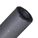Leaf Spring Bush Suspension Bush For Ifor Williams Trailers P12081 50mm x 28mm