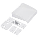 Thetford Portapotti Hold Down Fixing Kit QUBE 165 365 Porta Potti Floor Plate