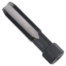 Kit de réparation de filetage de taraud de bougie d'allumage M14 x 1,25 avec 4 inserts