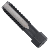 Kit de réparation de filetage de taraud de bougie d'allumage M14 x 1,25 avec 4 inserts