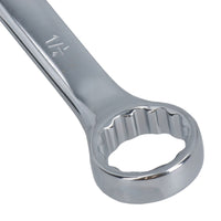 1-1/4in. Imperial SAE AF Combination Spanner Open Ended Ring Wrench Bi-hex