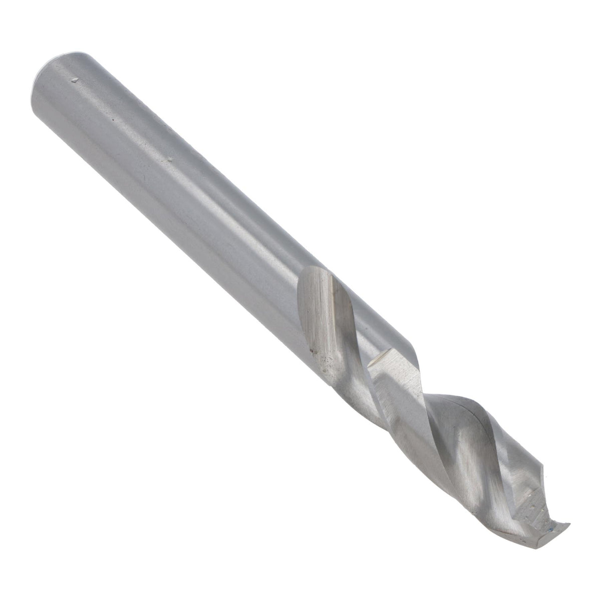 Spot weld drill / remover / cutter cobalt tip 2pc 6mm and 8mm AT111