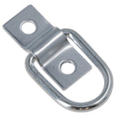 Tie Down / Anchor Dee Ring PACK of 5 DK13