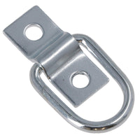 Tie Down / Anchor Dee Ring PACK of 5 DK13