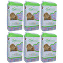 1Pk Confetti 10L Quality Pet Small Animal Bedding  99% Dust Free