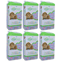 1Pk Confetti 10L Quality Pet Small Animal Bedding  99% Dust Free