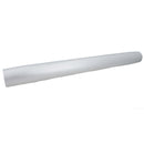 Aluminium Table Leg Pedestal for Caravan Motorhome Boat 60mm x 600mm