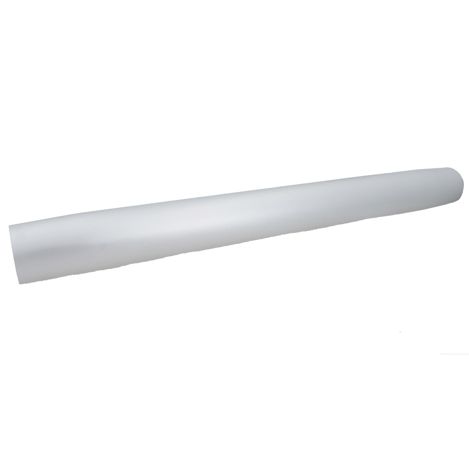 Aluminium Table Leg Pedestal for Caravan Motorhome Boat 60mm x 600mm