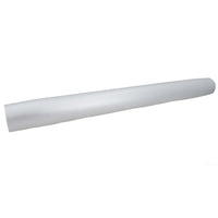 Aluminium Table Leg Pedestal for Caravan Motorhome Boat 60mm x 600mm