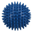 Spiky Massage Ball Roller Deep Tissue Muscle Relief Foot Gym Yoga