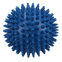 Spiky Massage Ball Roller Deep Tissue Muscle Relief Foot Gym Yoga
