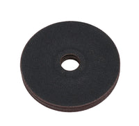 Ultrathin 115mm x 1mm Metal Steel Cutting Discs For 4-1/2” Angle Grinders 200pc