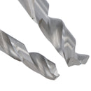 Spot weld drill / remover / cutter cobalt tip 2pc 6mm and 8mm AT111
