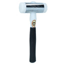 Thor 50mm 716 Nylon Faced Work Glazing Window Beads Hammer Mallet TE763