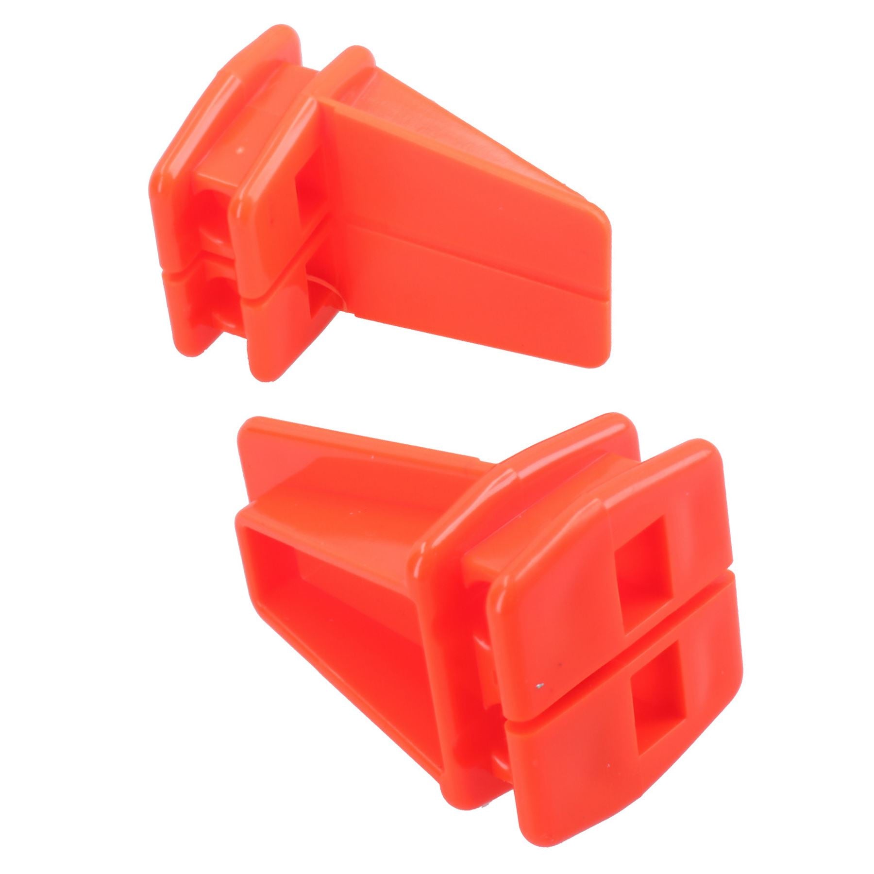 180 Metres Brick Line String + Plastic Corner Blocks Brick Laying Building Builders
