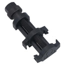 Spring Hose Clamp Clip Tool 60mm Clic R Coolant Water Fuel Pump Pliers AT972