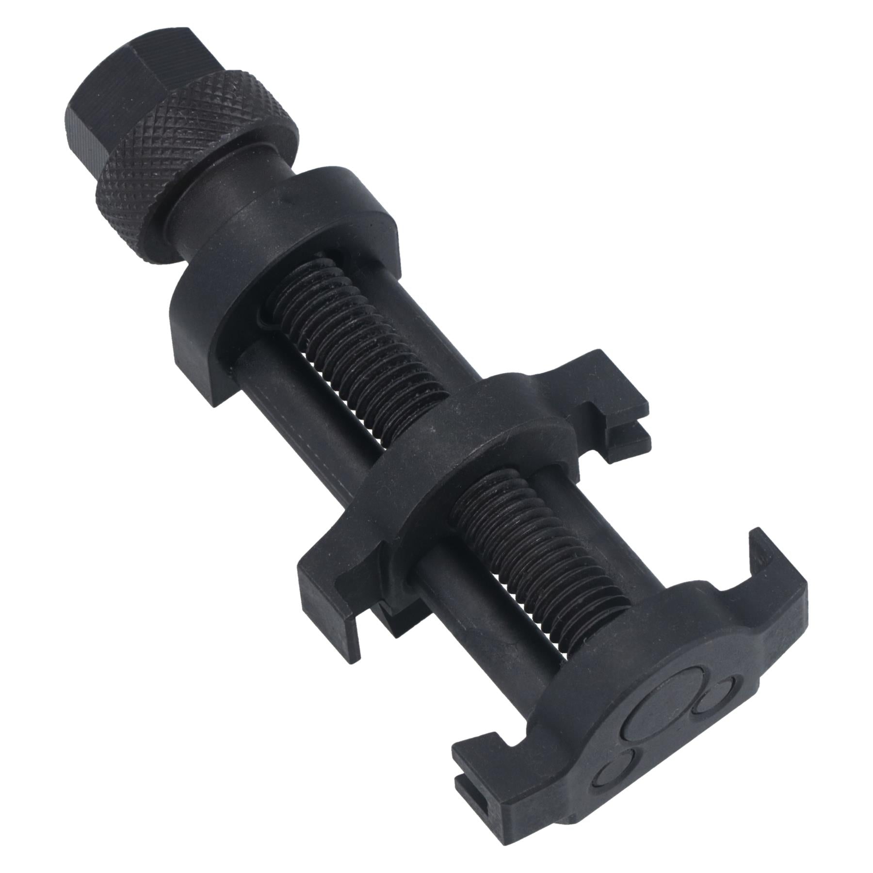 Pince à ressort pour tuyau 60 mm Clic R Pince pour pompe à eau et carburant AT972