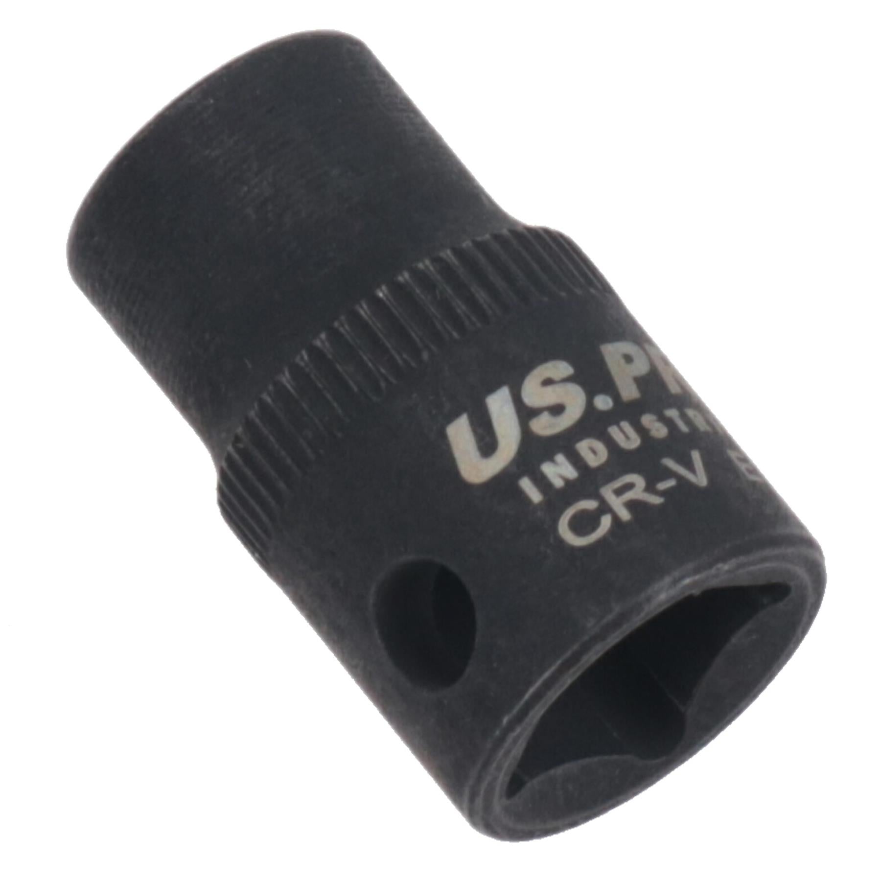 Female Impacted Impact Torx Star E Socket 3/8in Drive Shallow E5 – E24