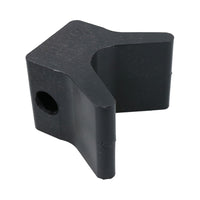 Boat / Jetski / Dinghy Trailer Bow Snubber Block UBR37