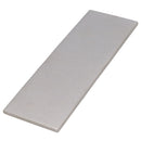 6" Professional Diamond Sharpening Stone / Extra Fine Grit for all Blades TE564