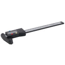 6" 150mm Digital Electronic Vernier Caliper Gauge Internal External LCD Display