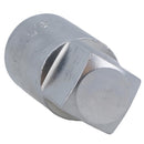 3/8" Drive Master Ölablassschraube Schlüsselsatz für Motoren Getriebe 21-teiliges Set