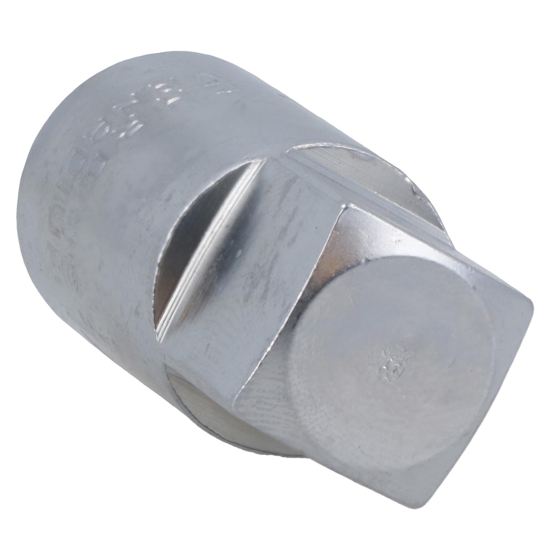 3/8" Drive Master Ölablassschraube Schlüsselsatz für Motoren Getriebe 21-teiliges Set