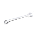 1/2" Whitworth Combination Spanner Chrome Vanadium Steel 280mm Wrench