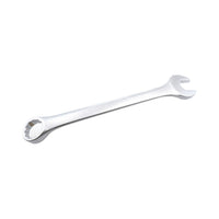 1/2" Whitworth Combination Spanner Chrome Vanadium Steel 280mm Wrench
