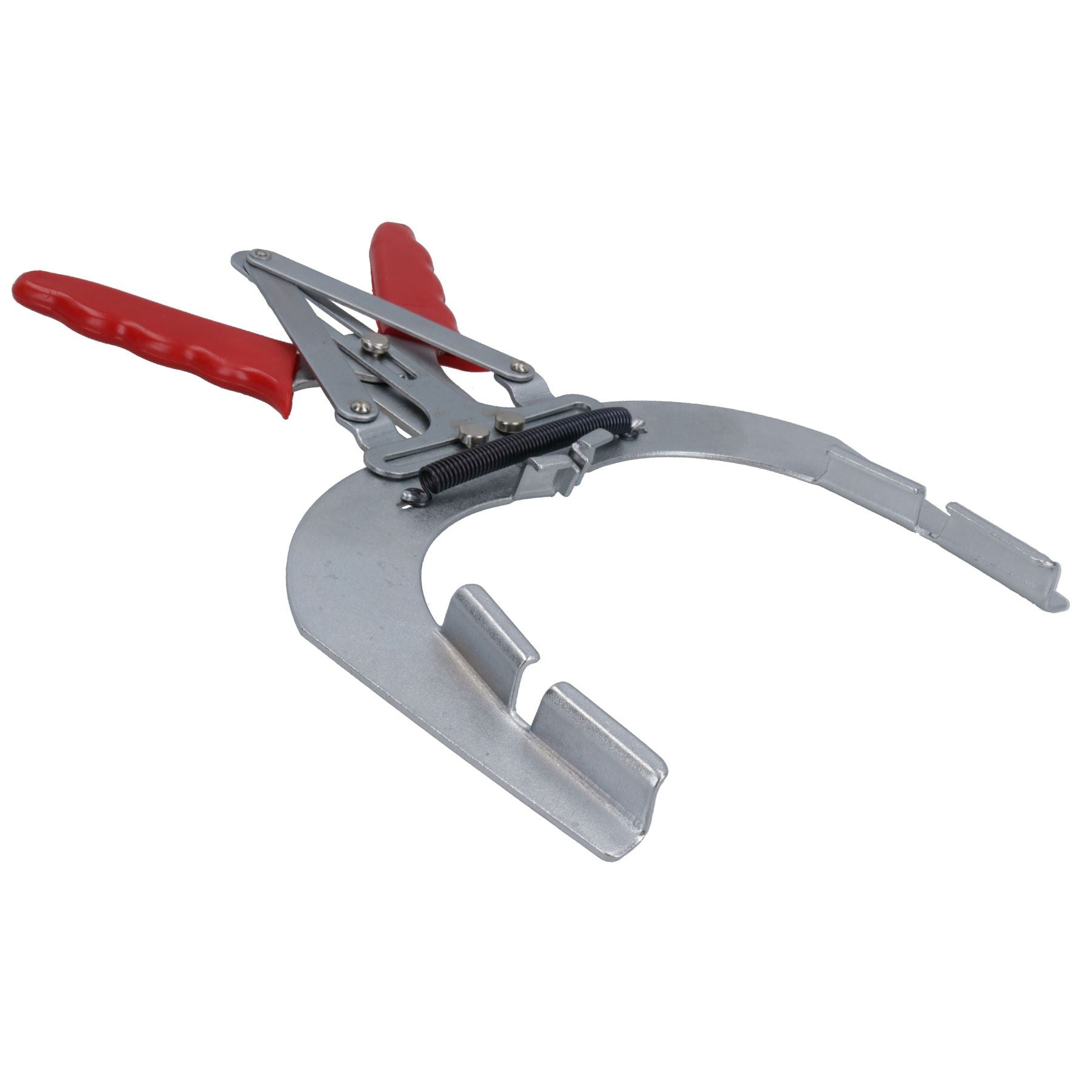 Piston Ring Compressor Expander Removal Remover Pliers Grips 110 – 160 ...