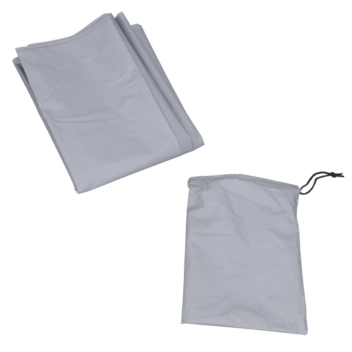 Magnetic Car Windscreen Cover Frost Snow Protector Sun Shade 96cm x 162cm