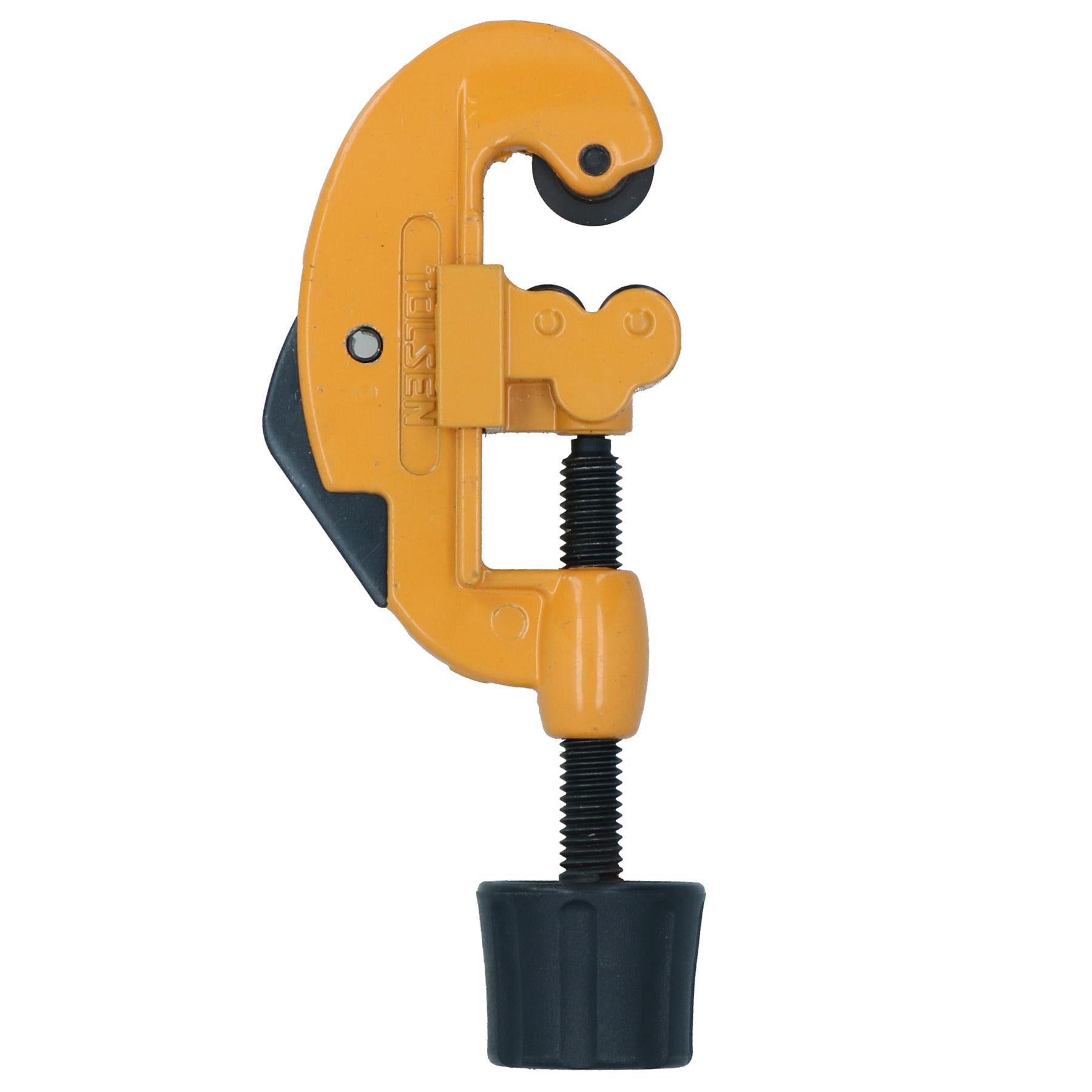 Adjustable Pipe Tube Cutter 3 - 28mm Fold Reamer Deburring Copper Plumbing