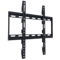 Flat TV Wall Mounting Bracket Stand for Screens 32 â€“ 55 Inch 45kg Capacity