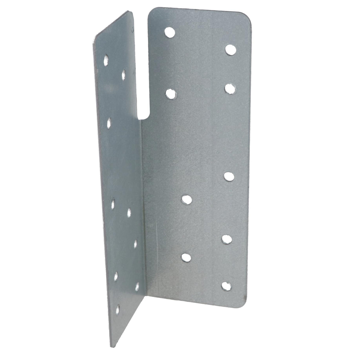 Universal Framing Anchor Fastener For Timbers 125mm x 45mm With Slot
