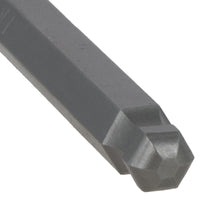 7mm 3/8 Zoll Antrieb Langer Kugelkopf Innensechskantschlüssel Steckschlüsseleinsatz 85mm Tiefe Reichweite CR-V
