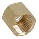 Welding Gas Hose Connector Hose Tail with 3/8 BSP Right Or Left Handed Thread