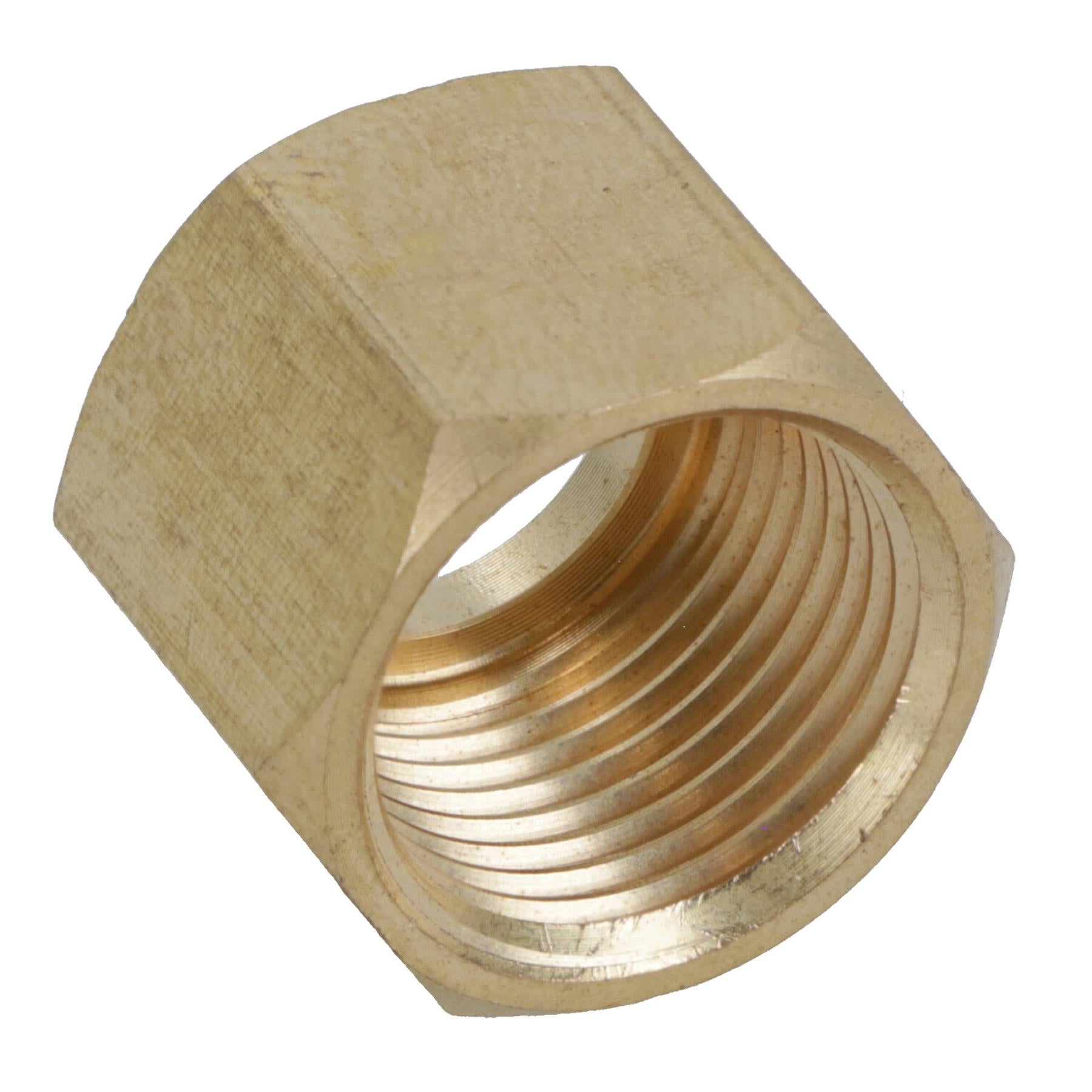 Welding Gas Hose Connector Hose Tail with 3/8 BSP Right Or Left Handed Thread