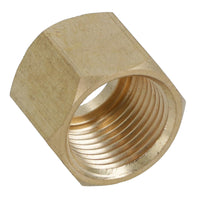 Welding Gas Hose Connector Hose Tail with 3/8 BSP Right Or Left Handed Thread