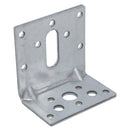 ABL Angle Bracket Corner Fastener Reinforcing Plate 60mm x 40mm x 60mm